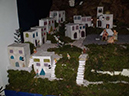 %_tempFileName023%20presepio%2001_01_2008,%2020.19%